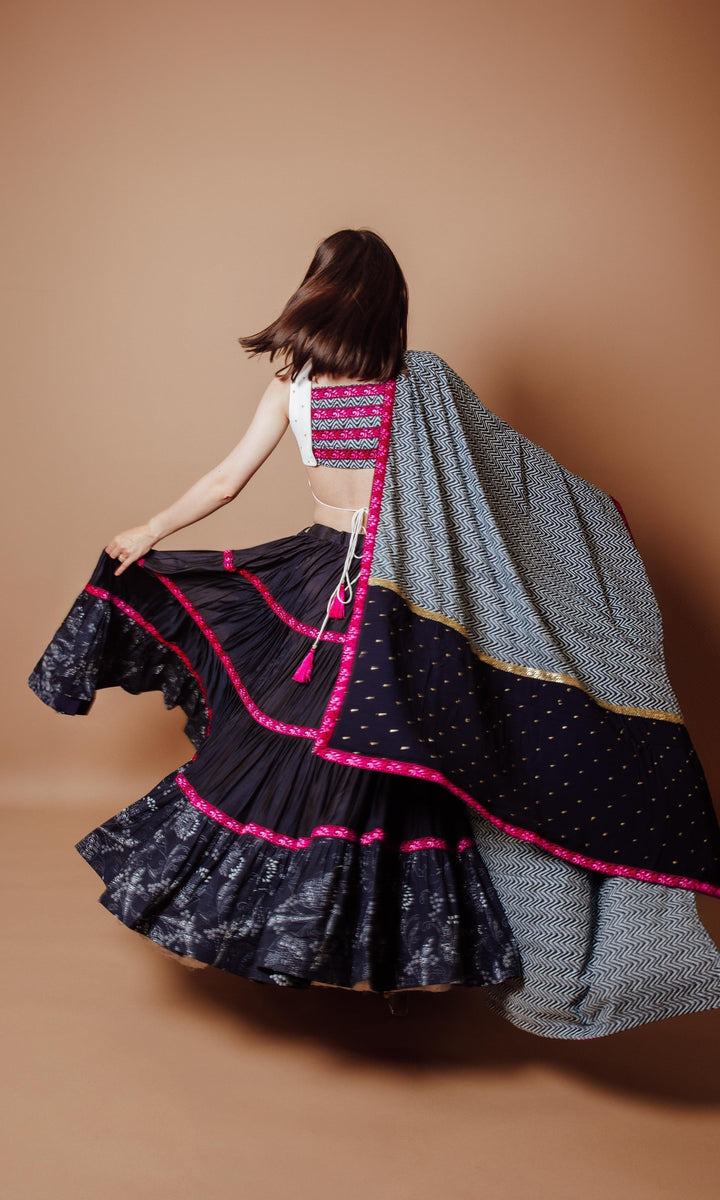 CC3766-[lehenga_choli]-[chaniya_choli]-Chaniya choli-Raas