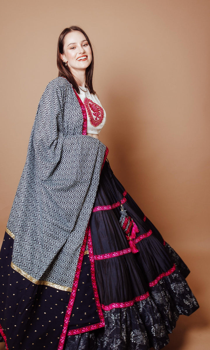 CC3766-[lehenga_choli]-[chaniya_choli]-Chaniya choli-Raas