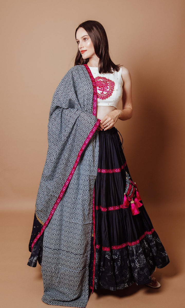 CC3766-[lehenga_choli]-[chaniya_choli]-Chaniya choli-Raas