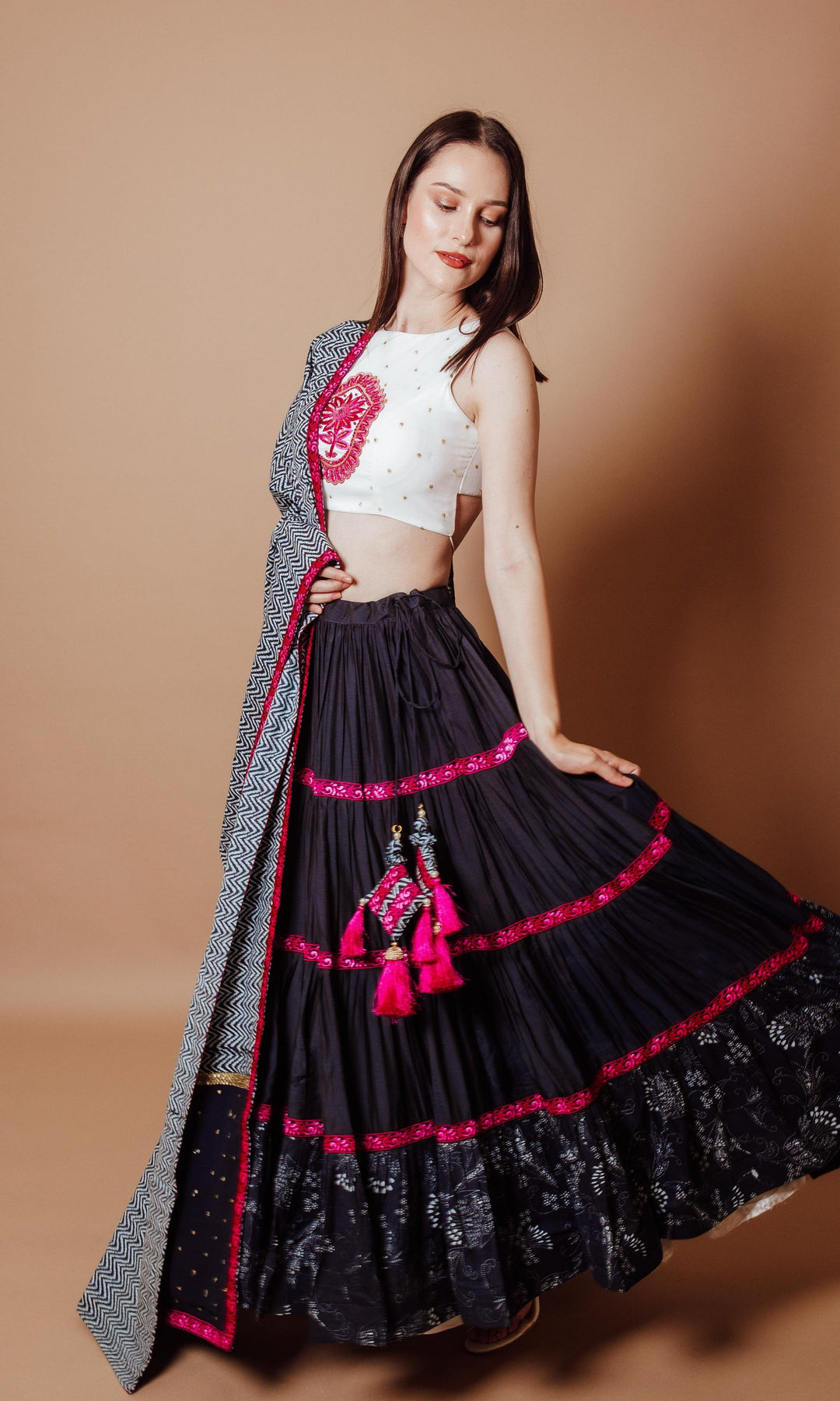 CC3766-[lehenga_choli]-[chaniya_choli]-Chaniya choli-Raas