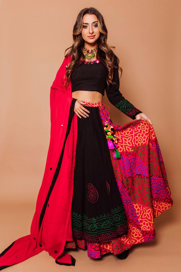 CC3623-[black_lehenga_choli]-[black_chaniya_choli]-[black_lehengas]