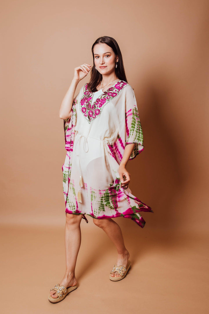 Samira Kaftan - Raas