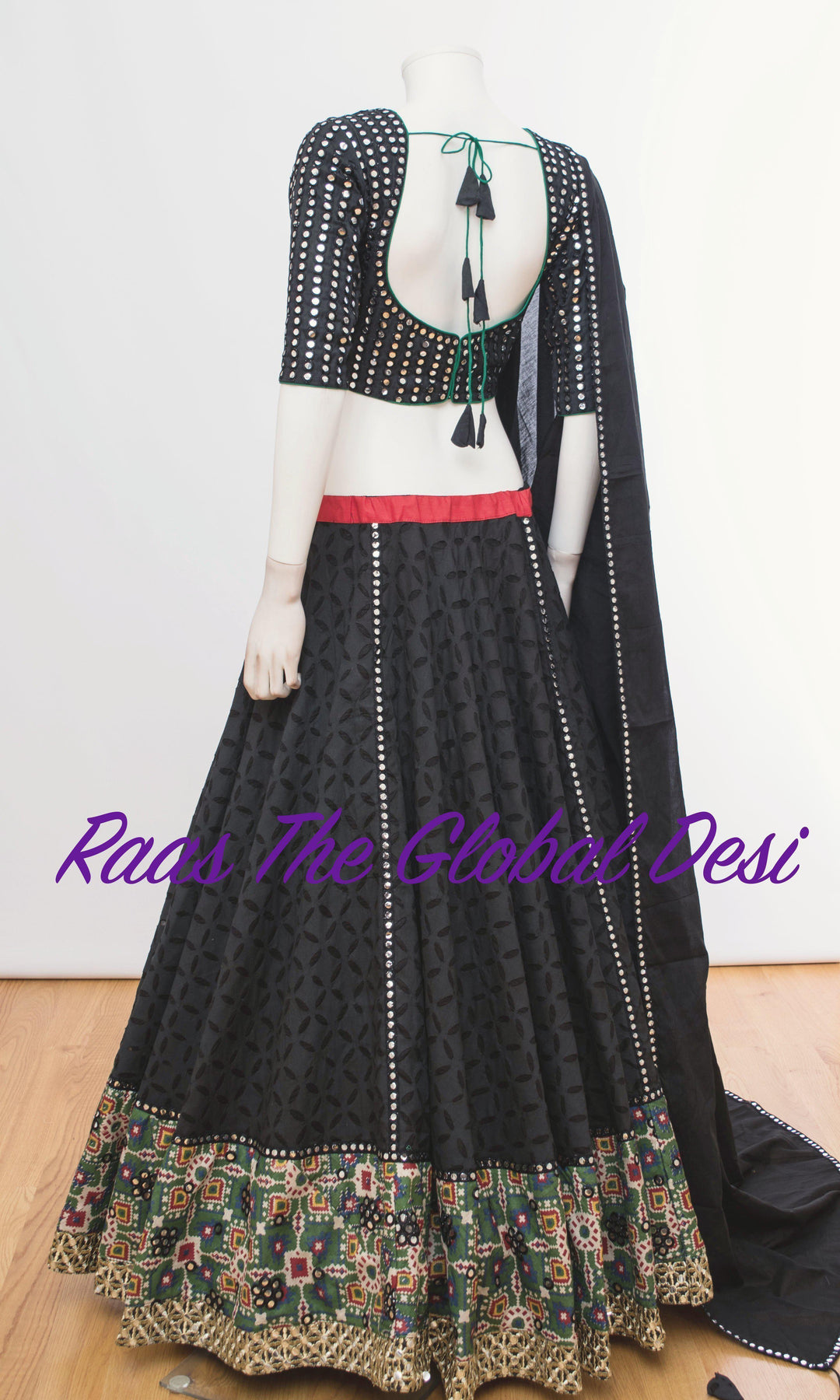 CC2216-[black_lehenga_choli]-[black_chaniya_choli]-[black_lehengas]