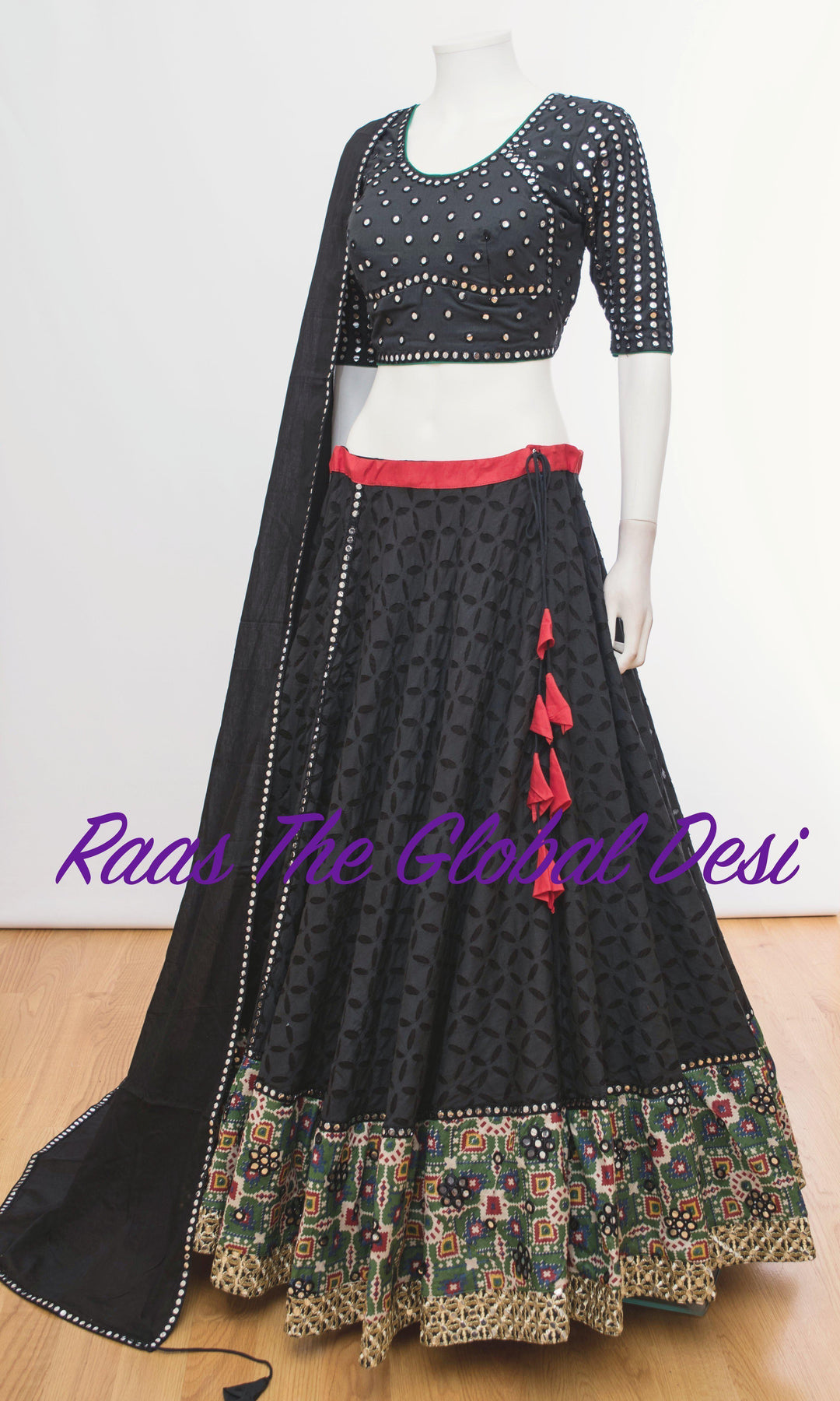 Raas