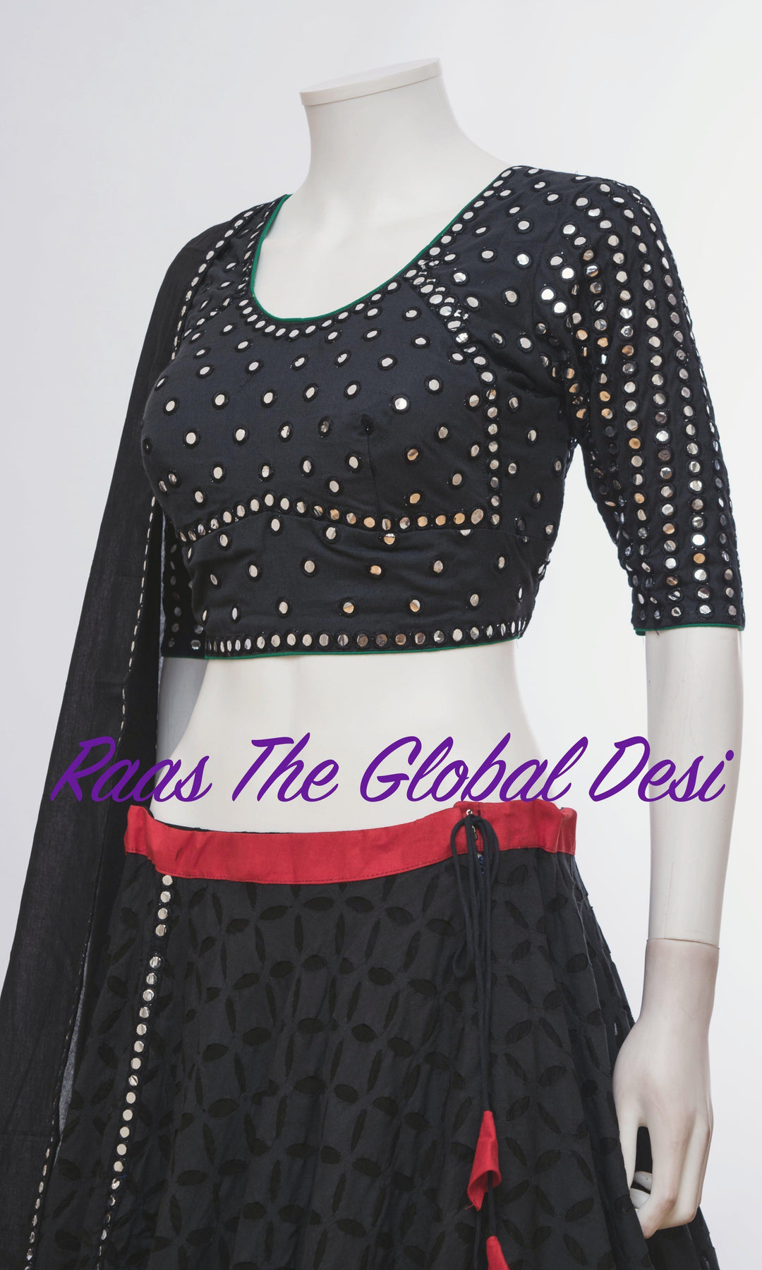 CC2216-[black_lehenga_choli]-[black_chaniya_choli]-[black_lehengas]