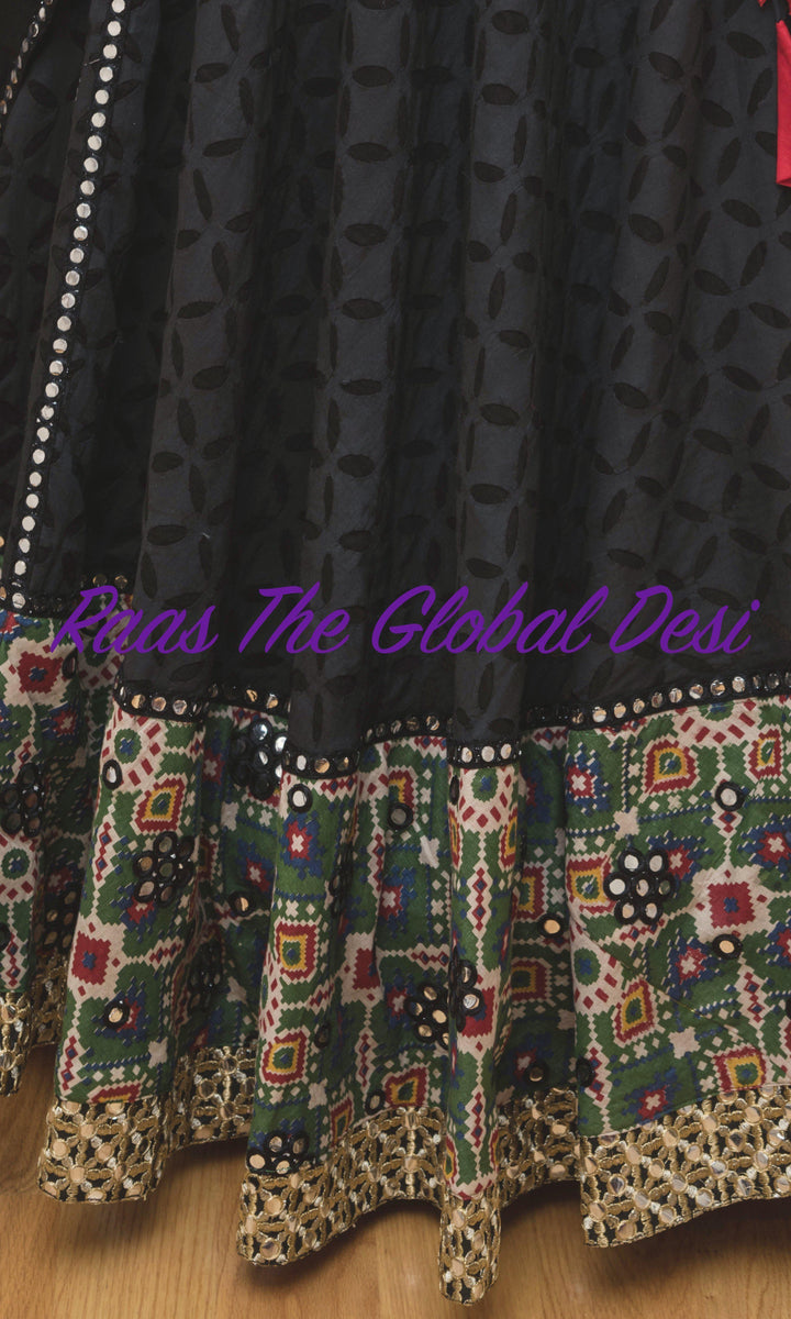CC2216-[black_lehenga_choli]-[black_chaniya_choli]-[black_lehengas]