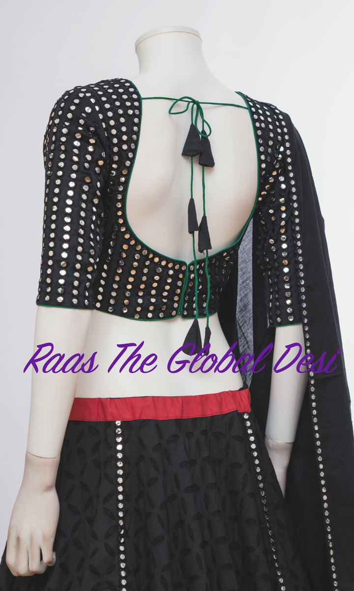 CC2216-[black_lehenga_choli]-[black_chaniya_choli]-[black_lehengas]