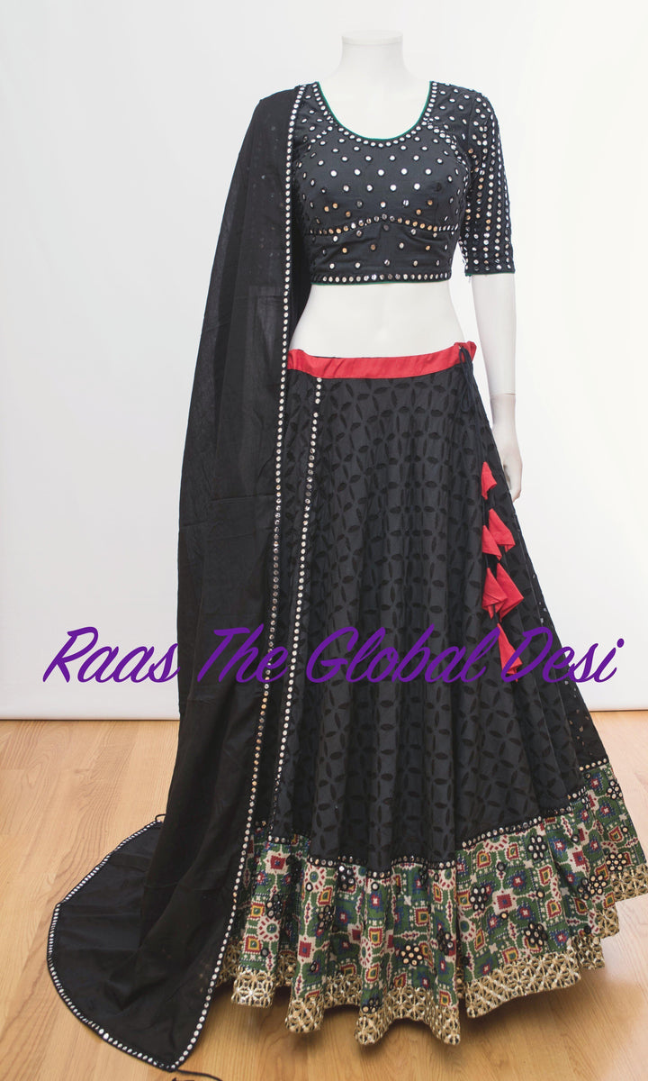 CC2216-[black_lehenga_choli]-[black_chaniya_choli]-[black_lehengas]
