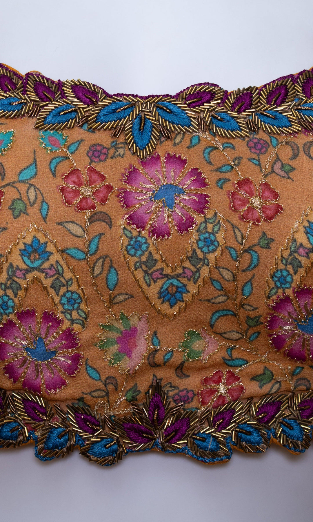 CC3521 SHANAYA LEHENGA-[LEHENGAS]-[BRIDAL_LEHENGAS]-Raas