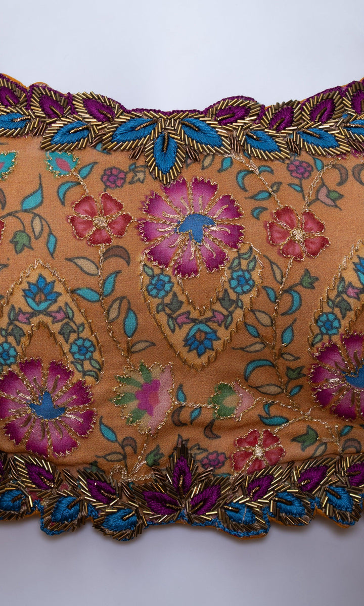 CC3521 SHANAYA LEHENGA-[LEHENGAS]-[BRIDAL_LEHENGAS]-Raas