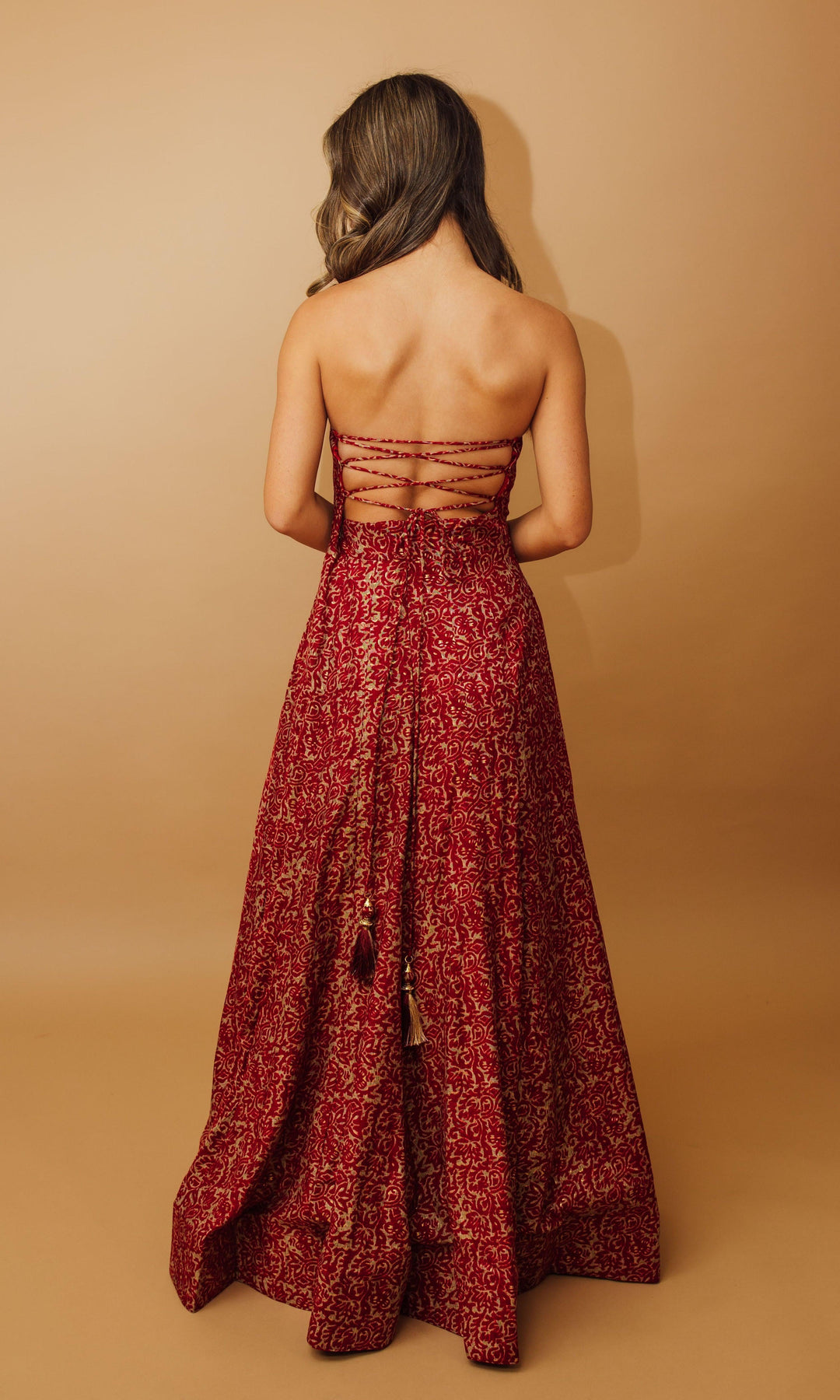 ANARKALI & GOWN-[indian_clothes]-[indian_clothing]-[indian_dresses]