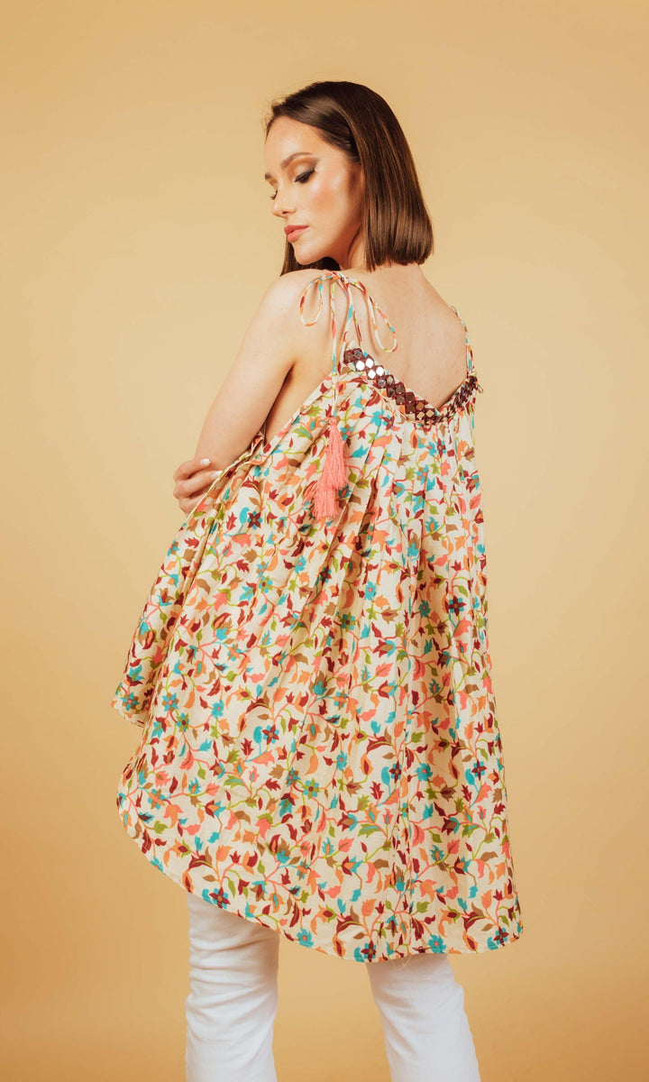 TP1006-TOPS & TUNICS-[Tunics]-[Womens Tops]-[Croptops]