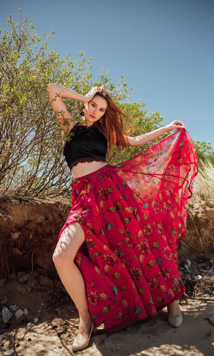 CC3235-[blue_lehengas]-[Blue_lehenga_choli]-[blue_dresses]