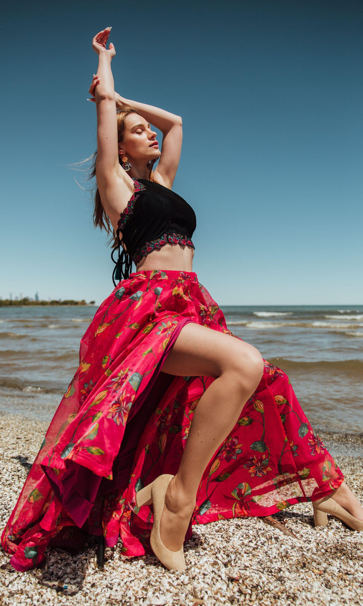 CC3235-[blue_lehengas]-[Blue_lehenga_choli]-[blue_dresses]