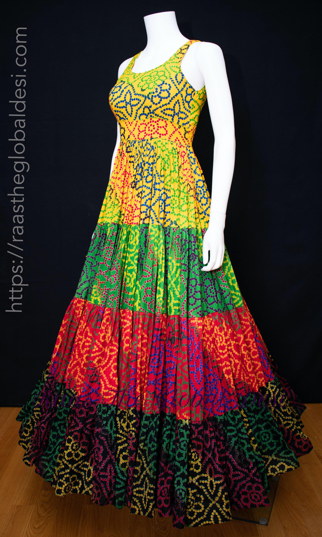 AG1655-[blue_lehengas]-[Blue_lehenga_choli]-[blue_dresses]