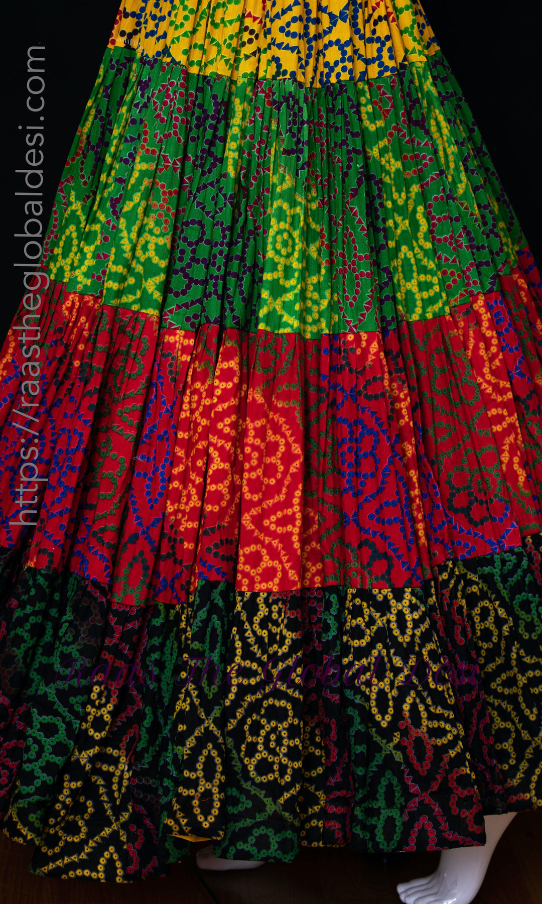 AG1655-[blue_lehengas]-[Blue_lehenga_choli]-[blue_dresses]