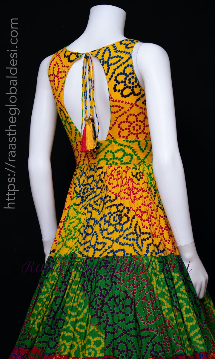 AG1655-[blue_lehengas]-[Blue_lehenga_choli]-[blue_dresses]