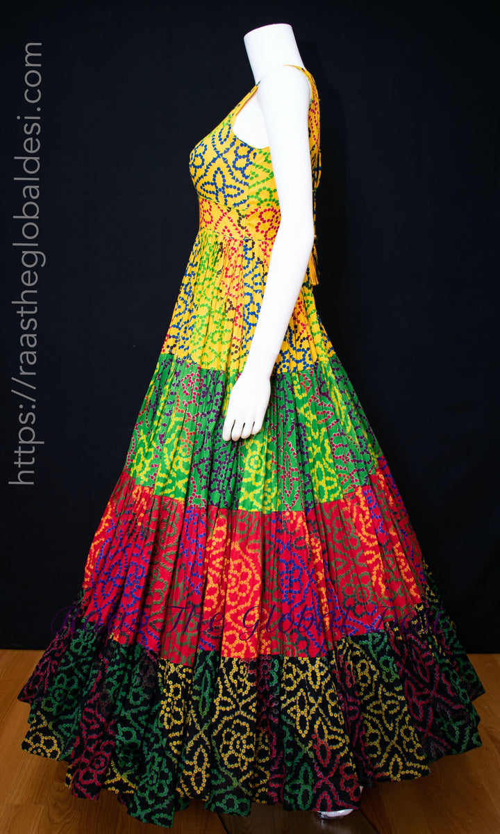 AG1655-[blue_lehengas]-[Blue_lehenga_choli]-[blue_dresses]