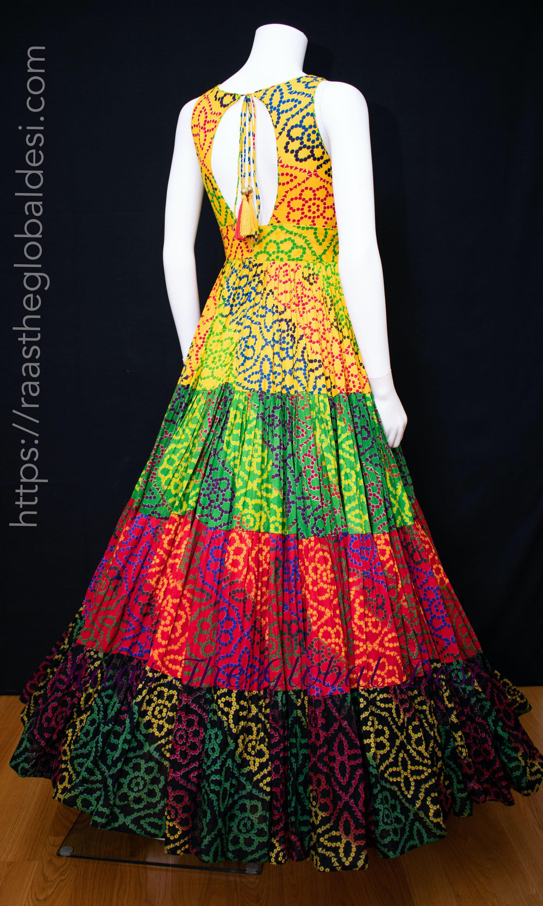 AG1655-[blue_lehengas]-[Blue_lehenga_choli]-[blue_dresses]