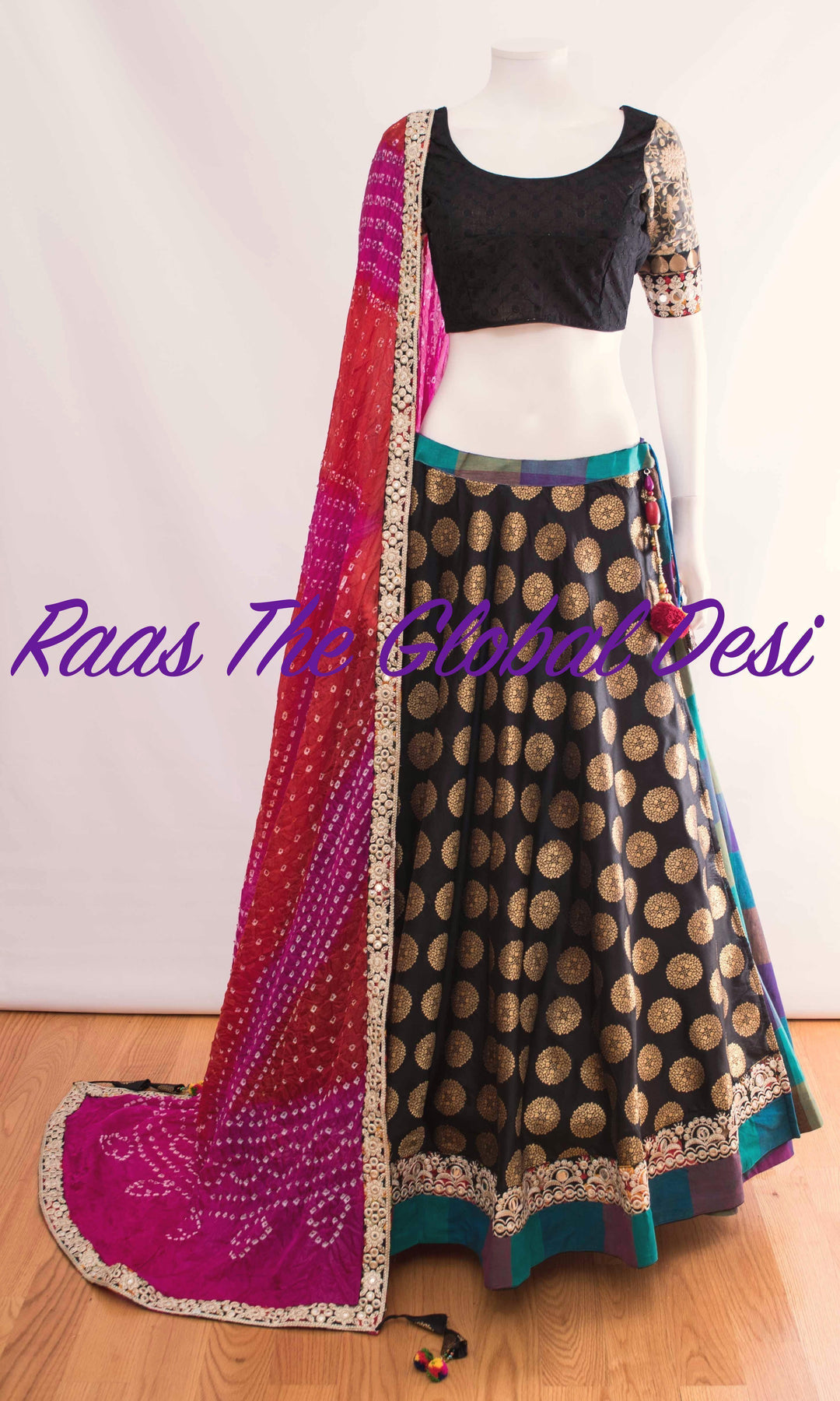 CC2011-[black_lehenga_choli]-[black_chaniya_choli]-[black_lehengas]
