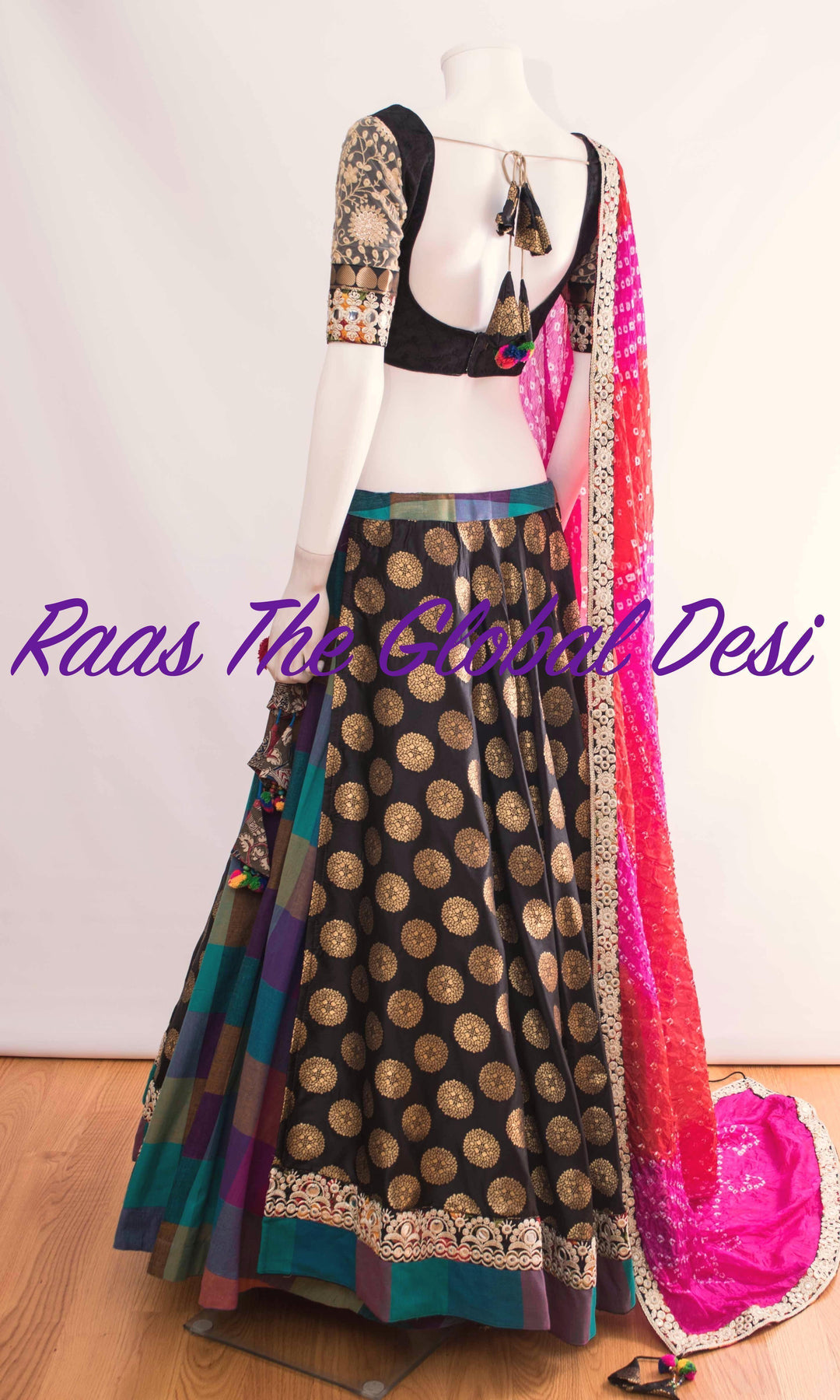 Raas