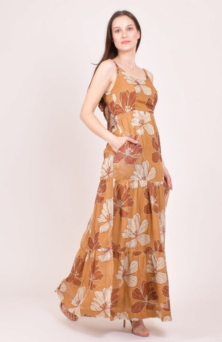 New Arrivals - Raas