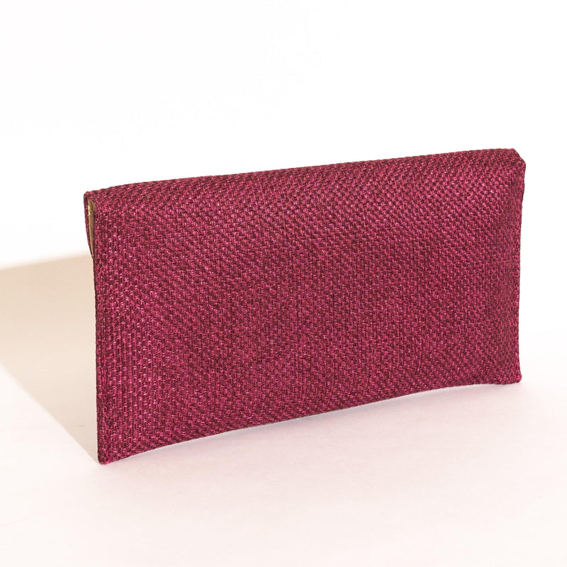 AB1016 BAGS RAAS