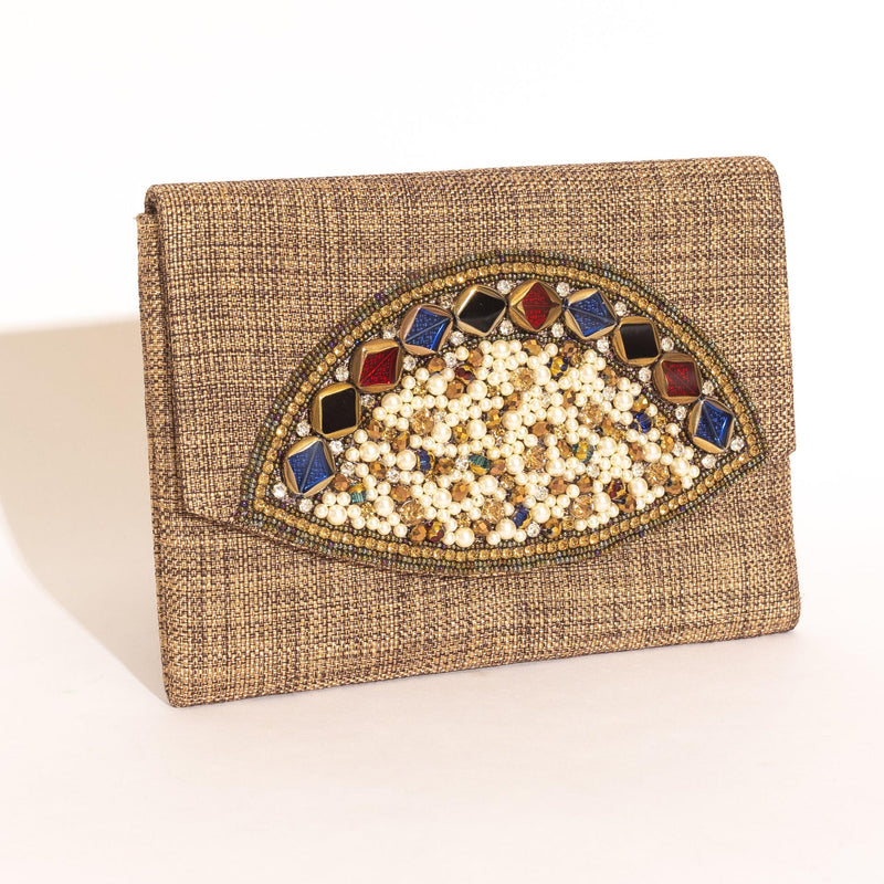AB1017 BAGS RAAS