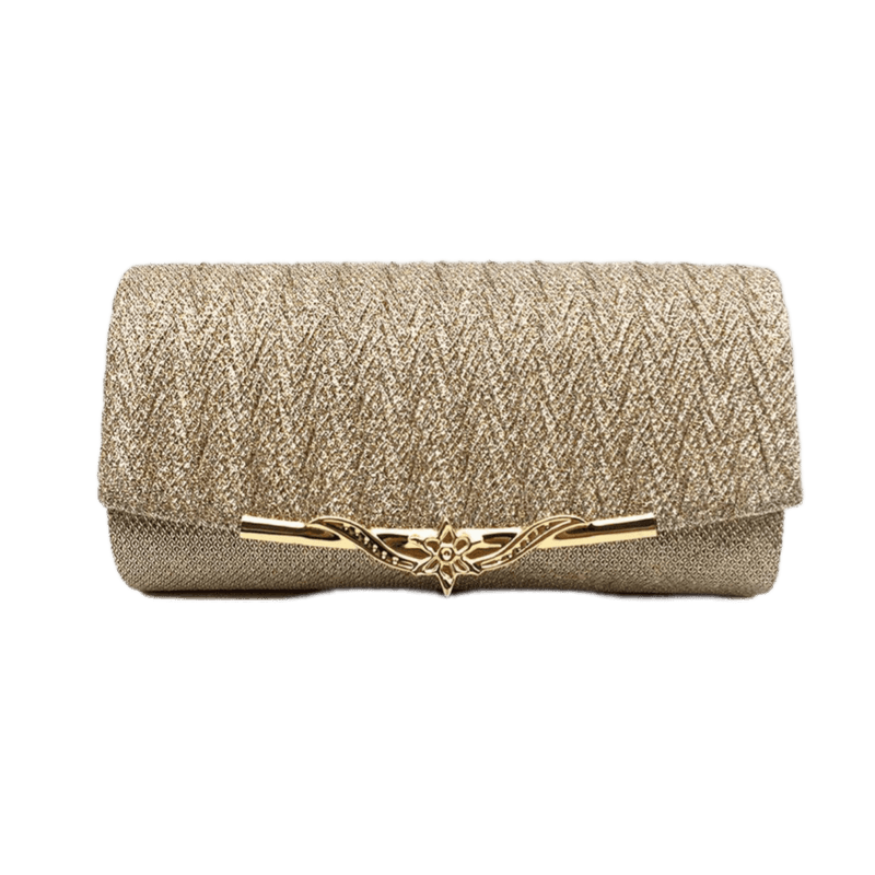 AB1022 BAGS RAAS