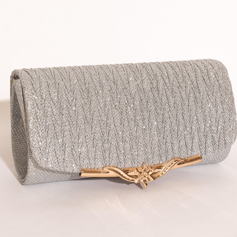 AB1023 BAGS RAAS