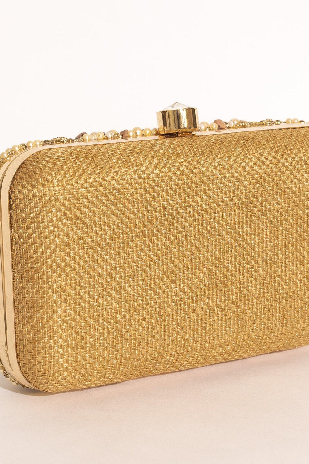 AB1028 BAGS RAAS