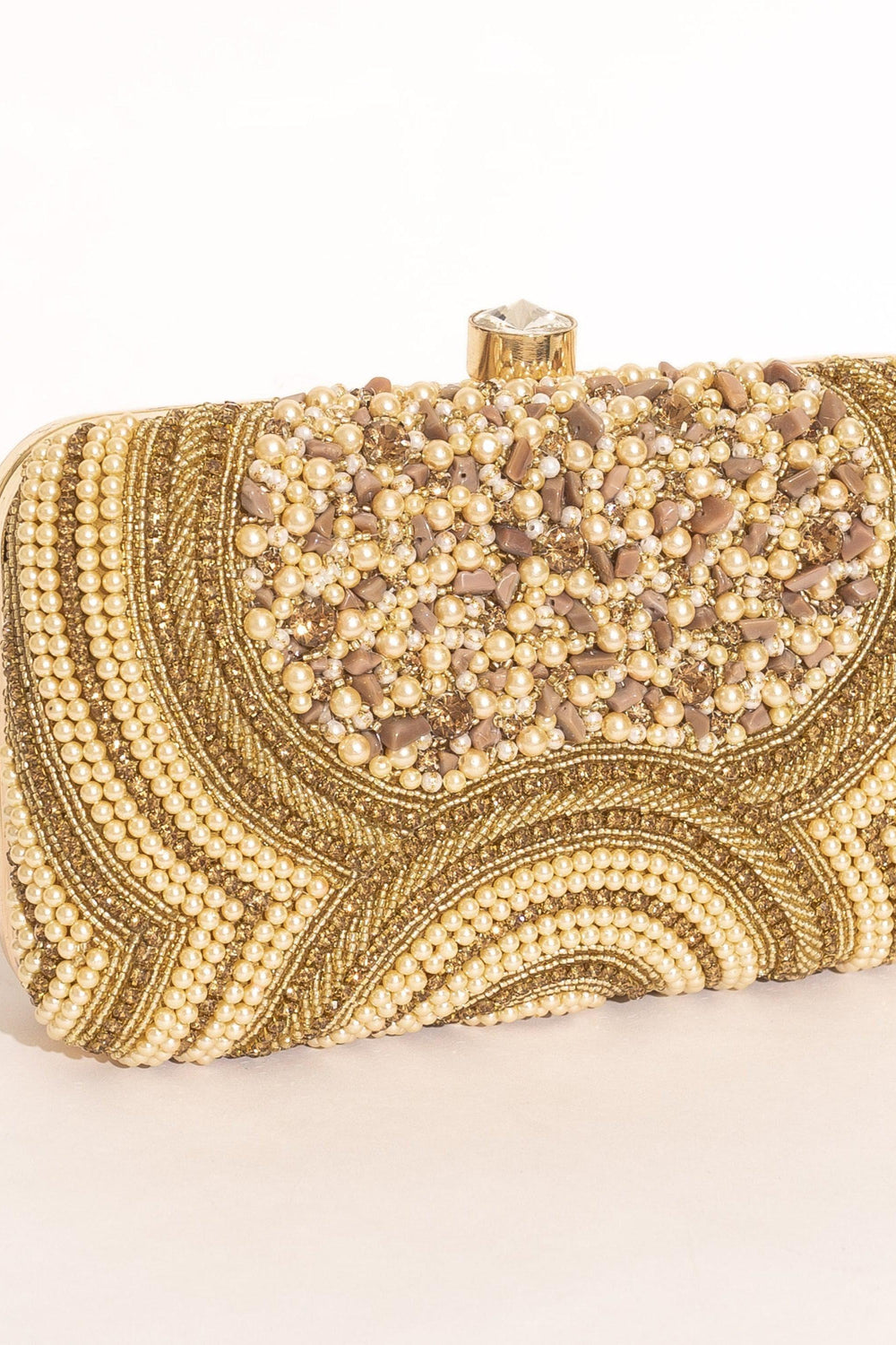 AB1028 BAGS RAAS