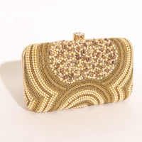 AB1028 BAGS RAAS