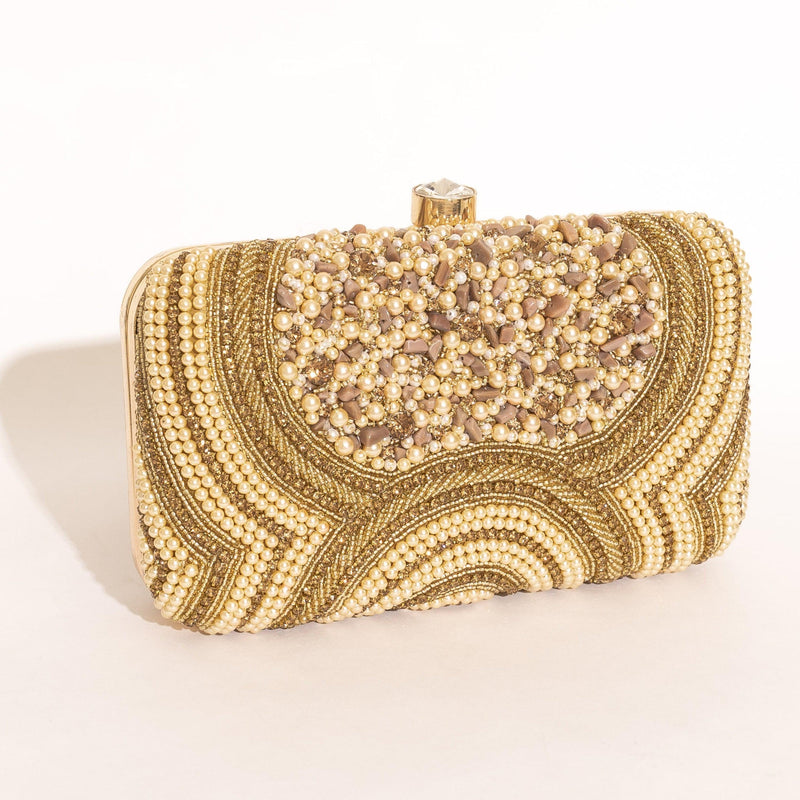 AB1028 BAGS RAAS
