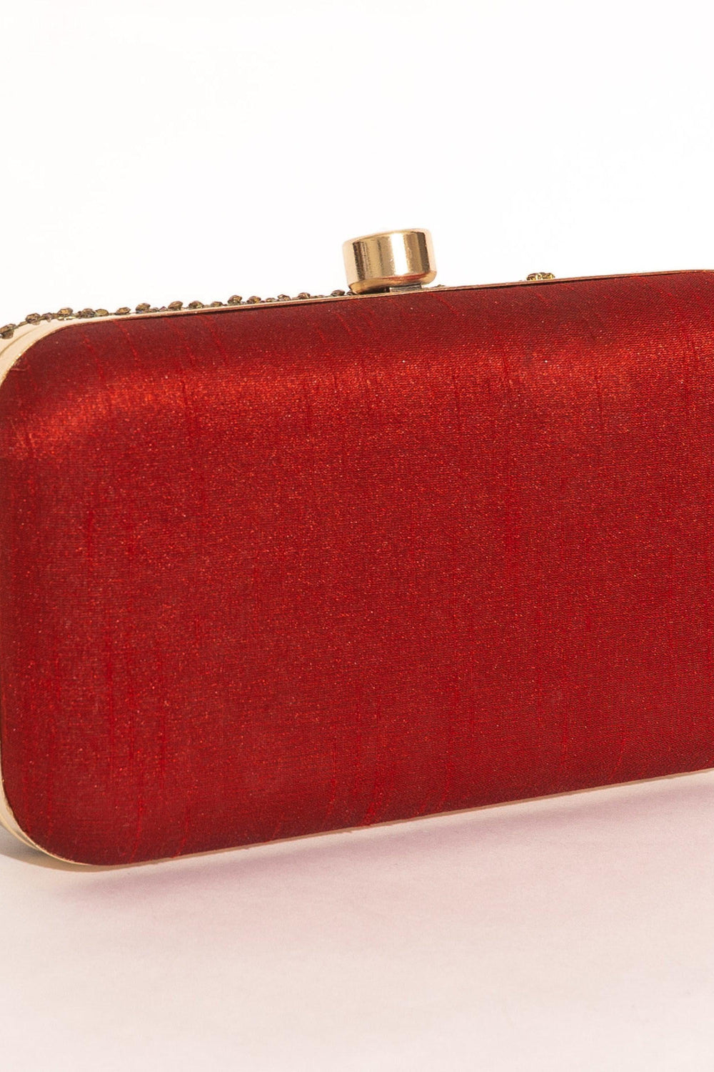 AB1029 BAGS RAAS