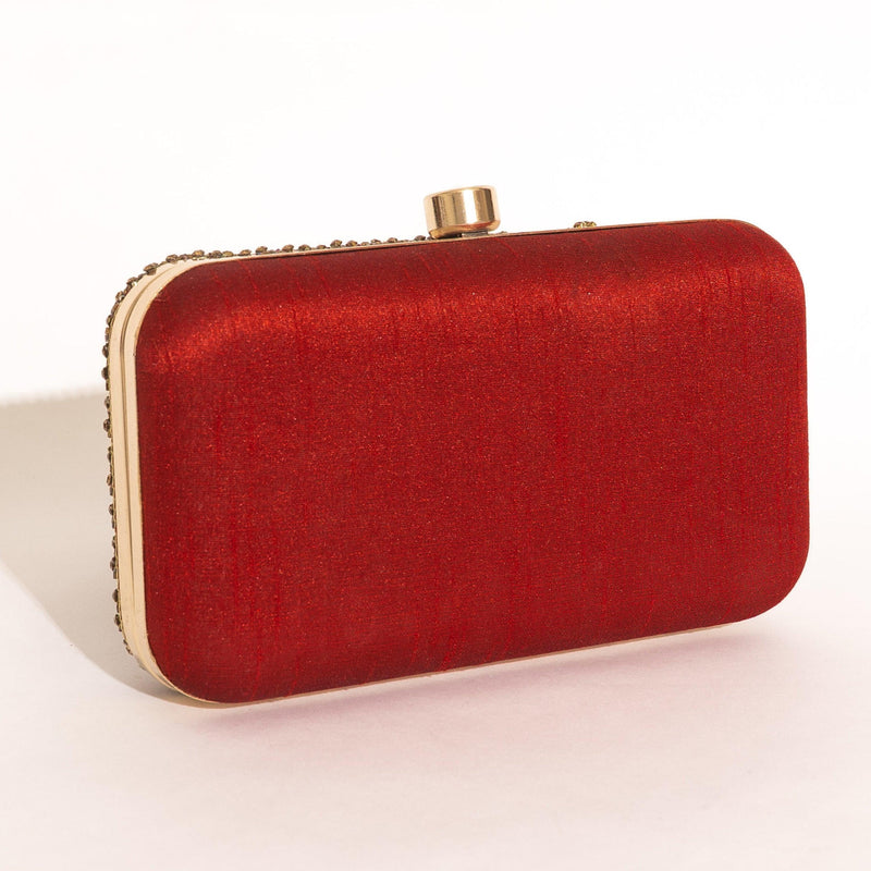 AB1029 BAGS RAAS