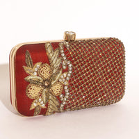 AB1029 BAGS RAAS