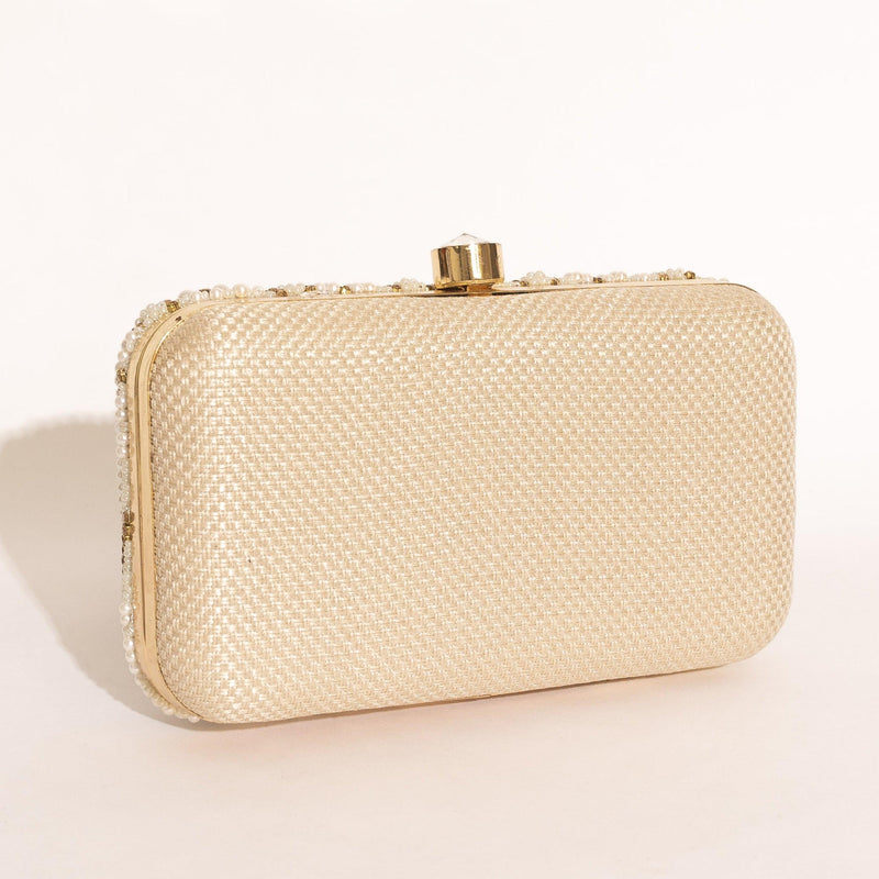 AB1030 BAGS RAAS