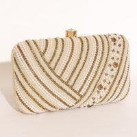 AB1030 BAGS RAAS
