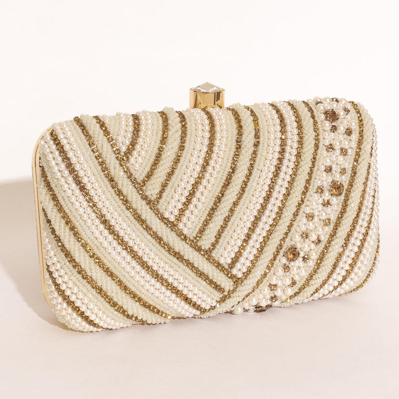 AB1030 BAGS RAAS