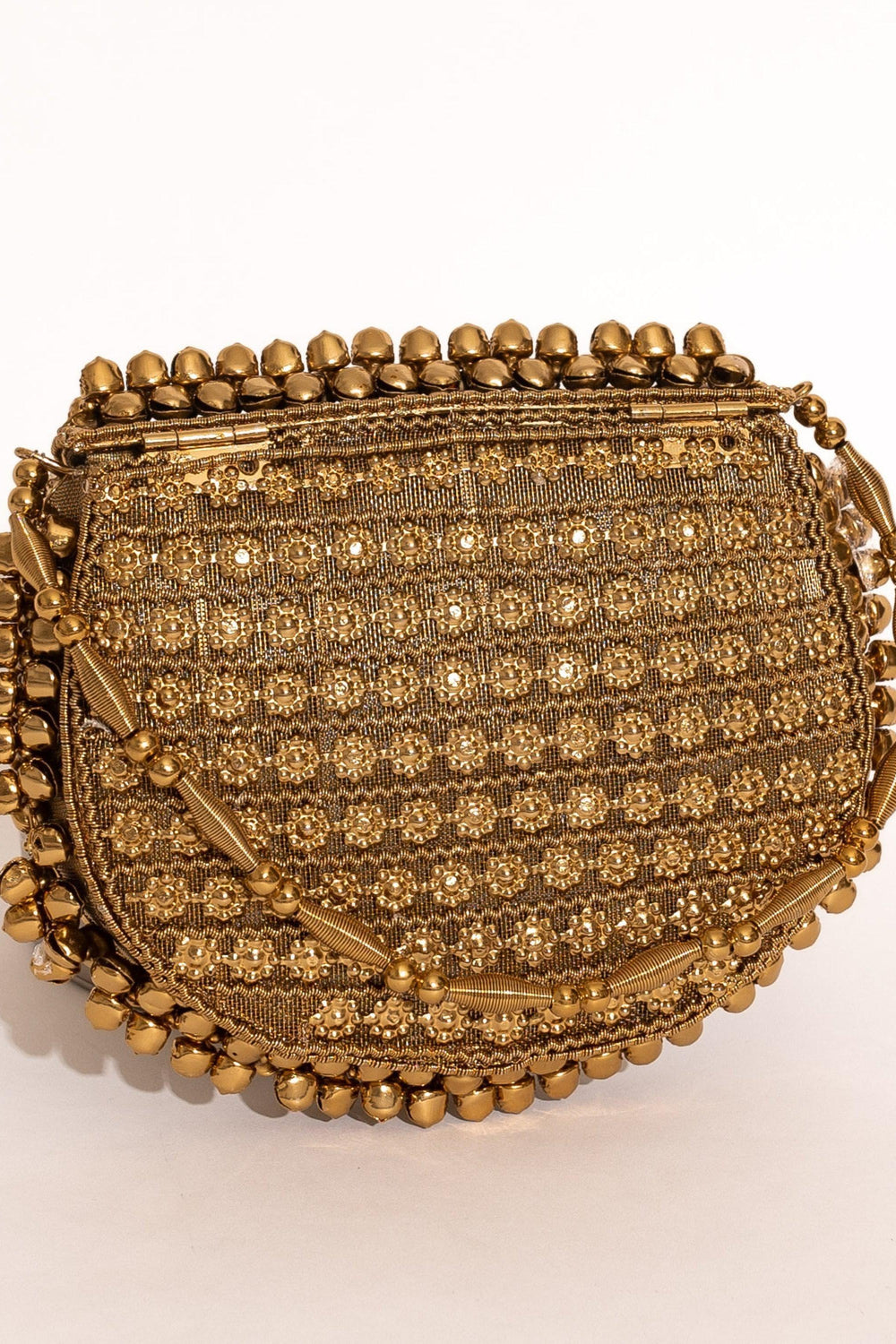 AB1033 BAGS RAAS