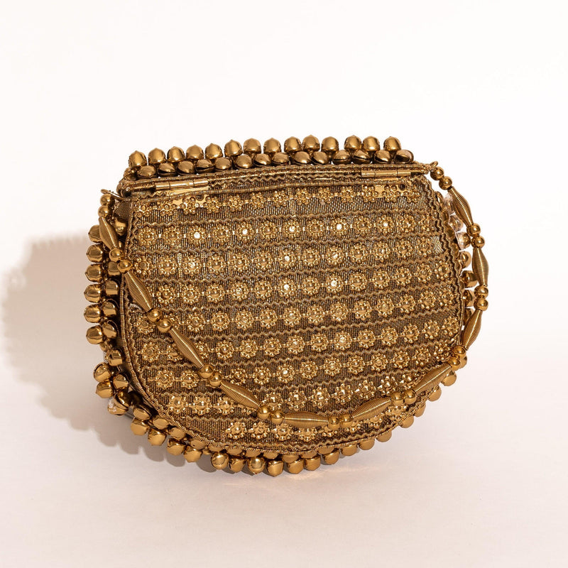 AB1033 BAGS RAAS