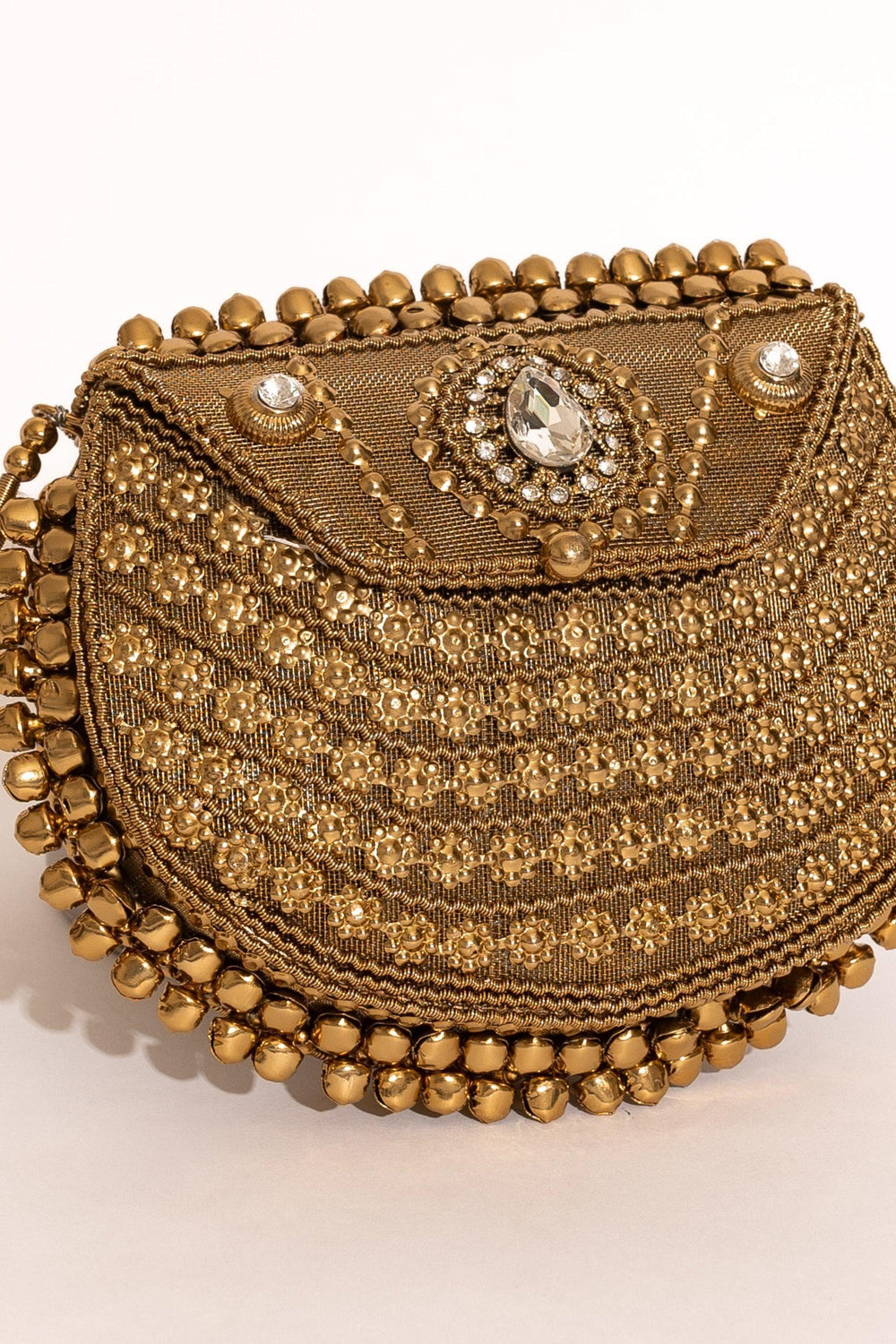 AB1033 BAGS RAAS