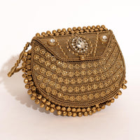 AB1033 BAGS RAAS