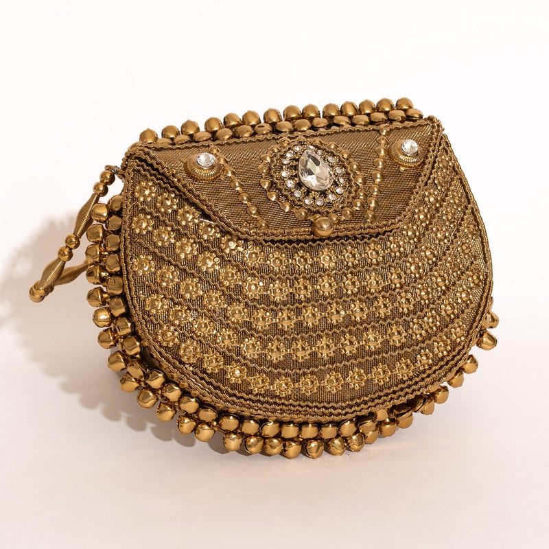 AB1033 BAGS RAAS