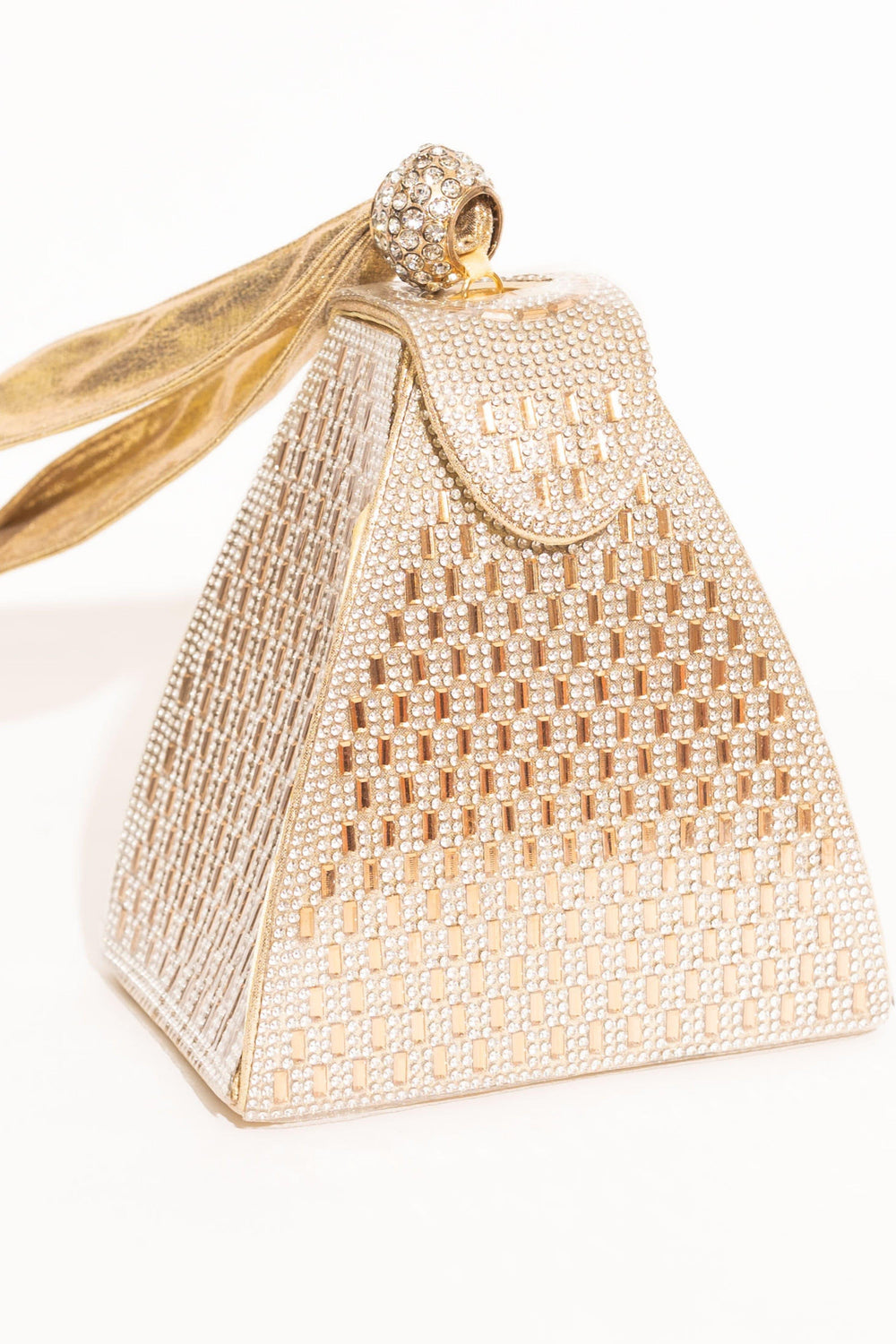 AB1034 BAGS RAAS