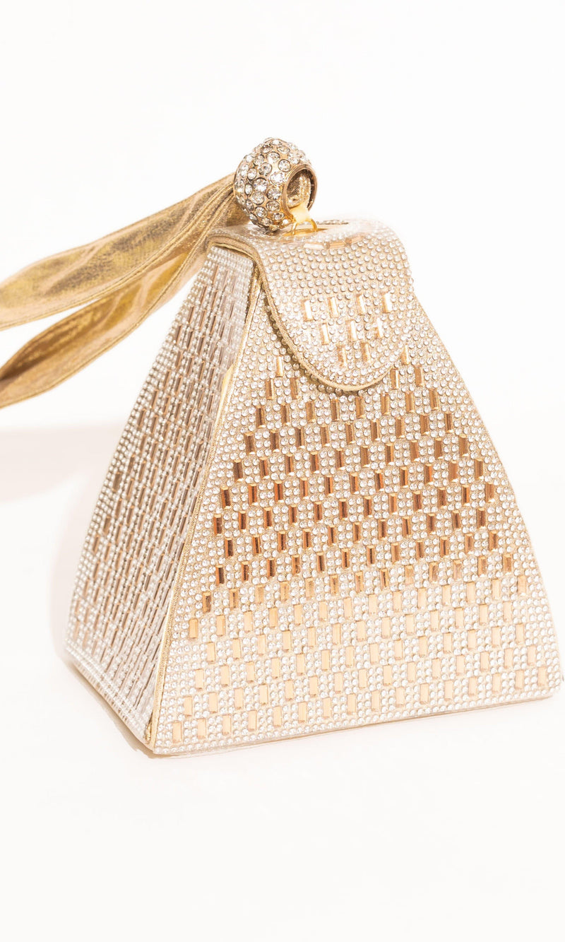 AB1034 BAGS RAAS