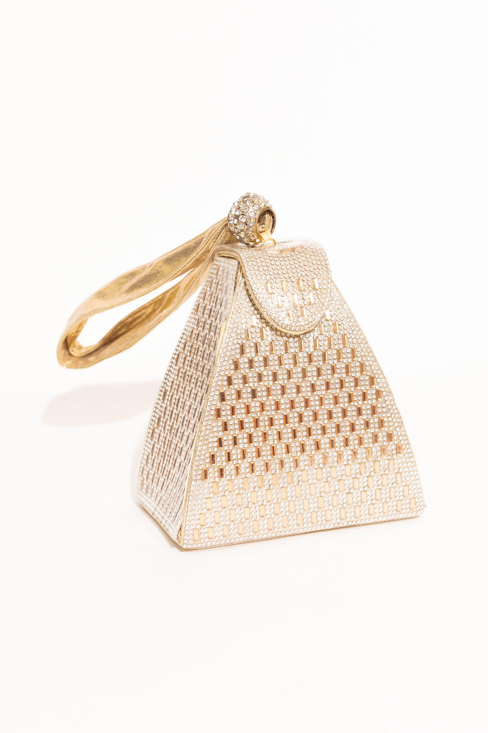AB1034 BAGS RAAS
