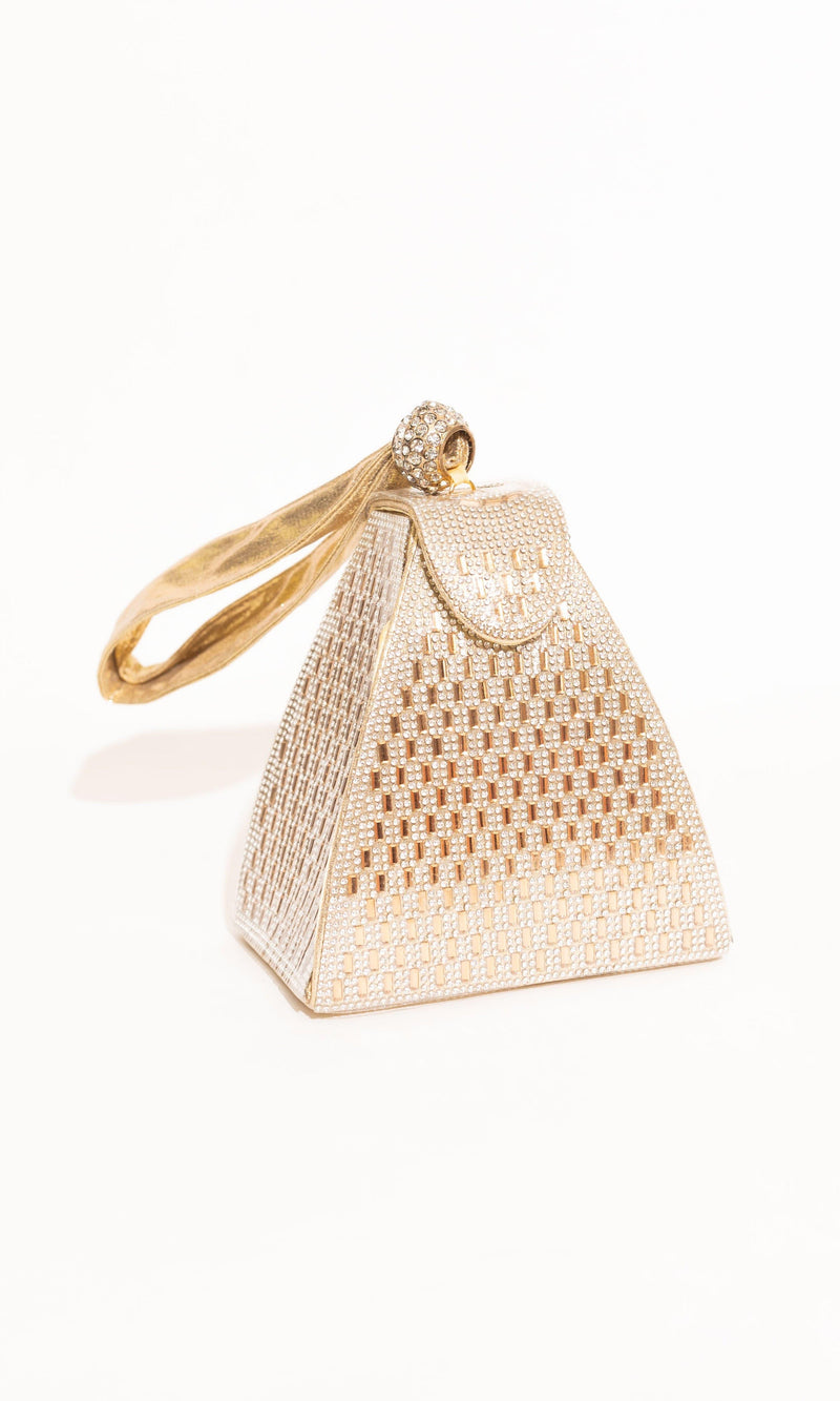 AB1034 BAGS RAAS