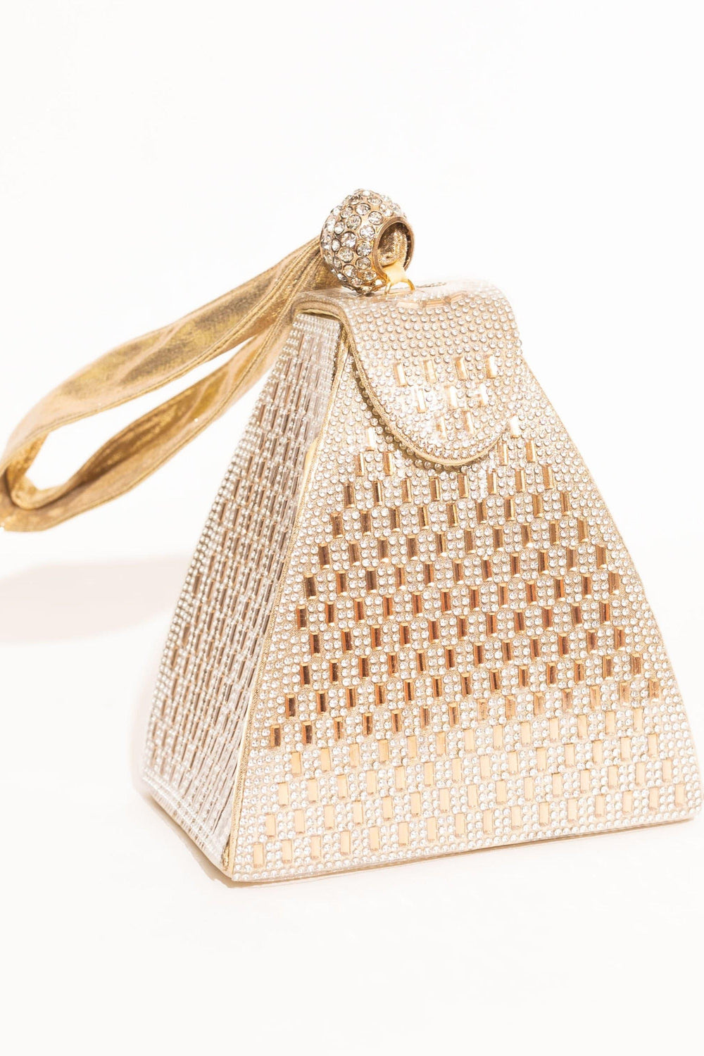 AB1034 BAGS RAAS